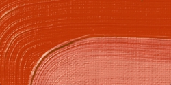 Schmincke: óleo Akademie: 200 ml: Cadmium orange hue