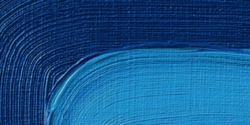 Schmincke: óleo Akademie: 60 ml: Cobalt blue hue