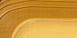 Schmincke: óleo Akademie: 60 ml: Yellow ochre