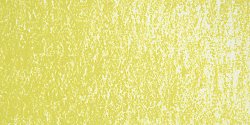 Schmincke: pastel B: amarillo limón permanente 1