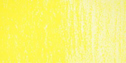Schmincke: pastel D: amarillo limón permanente 1