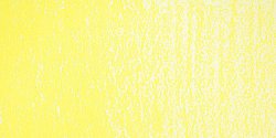 Schmincke: pastel H: amarillo limón permanente 1