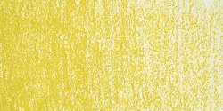 Schmincke: pastel B: amarillo claro permanente 2