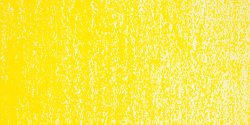 Schmincke: pastel D: amarillo claro permanente 2
