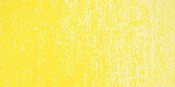 Schmincke: pastel H: amarillo claro permanente 2