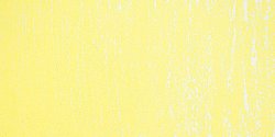 Schmincke: pastel M: amarillo claro permanente 2