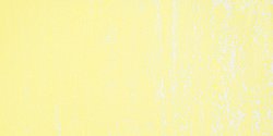Schmincke: pastel O: amarillo claro permanente 2