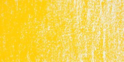 Schmincke: pastel D: amarillo oscuro permanente 3