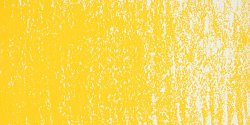Schmincke: pastel H: amarillo oscuro permanente 3