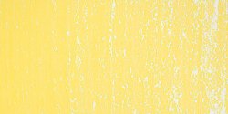 Schmincke: pastel O: amarillo oscuro permanente 3