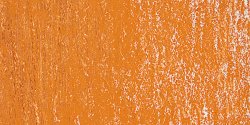 Schmincke: pastel B: naranja oscuro