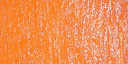 Schmincke: pastel D: naranja oscuro