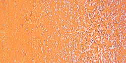 Schmincke: pastel H: naranja oscuro