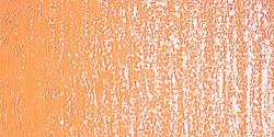 Schmincke: pastel M: naranja oscuro