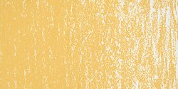 Schmincke: pastel H: ocre dorado