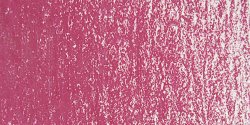 Schmincke: pastel B: laca rosa