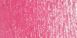 Schmincke: pastel D: laca rosa