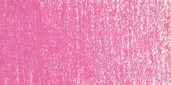 Schmincke: pastel H: laca rosa
