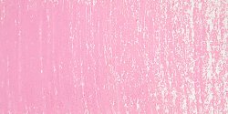 Schmincke: pastel M: laca rosa