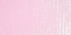 Schmincke: pastel O: laca rosa