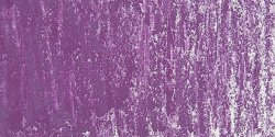 Schmincke: pastel B: púrpura 2