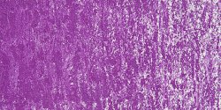 Schmincke: pastel D: púrpura 2