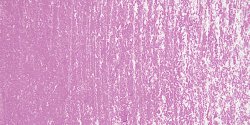 Schmincke: pastel H: púrpura 2