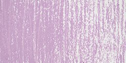 Schmincke: pastel M: púrpura 2