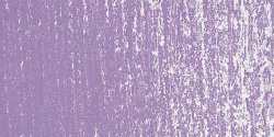 Schmincke: pastel B: violeta rojizo