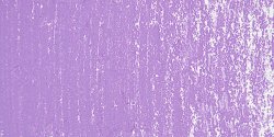 Schmincke: pastel D: violeta rojizo