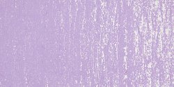 Schmincke: pastel H: violeta rojizo