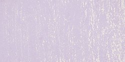 Schmincke: pastel M: violeta rojizo