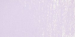 Schmincke: pastel O: violeta rojizo