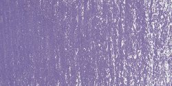Schmincke: pastel B: violeta azulado