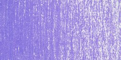 Schmincke: pastel D: violeta azulado