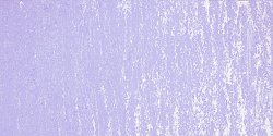 Schmincke: pastel H: violeta azulado