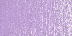 Schmincke: pastel M: violeta oscuro