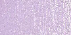 Schmincke: pastel O: violeta oscuro