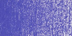Schmincke: pastel D: azul ultramar intenso