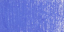Schmincke: pastel D: azul ultramar claro