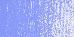 Schmincke: pastel H: azul ultramar claro