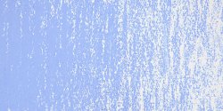 Schmincke: pastel M: azul ultramar claro