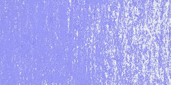 Schmincke: pastel H: azul ultramar oscuro