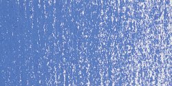 Schmincke: pastel H: azul de prusia