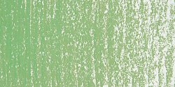 Schmincke: pastel B: verde musgo 1