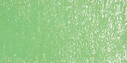 Schmincke: pastel D: verde musgo 1