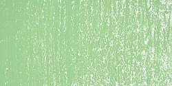 Schmincke: pastel H: verde musgo 1