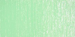 Schmincke: pastel M: verde musgo 1