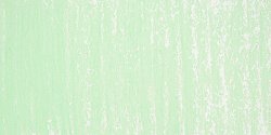 Schmincke: pastel O: verde musgo 1