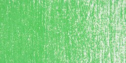 Schmincke: pastel D: verde musgo 2